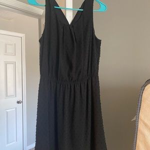 Dress by Elle. Size 8 . Like new